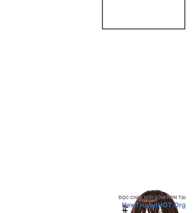 Nhật Kí Chuyển Việc Chapter 7 - 29