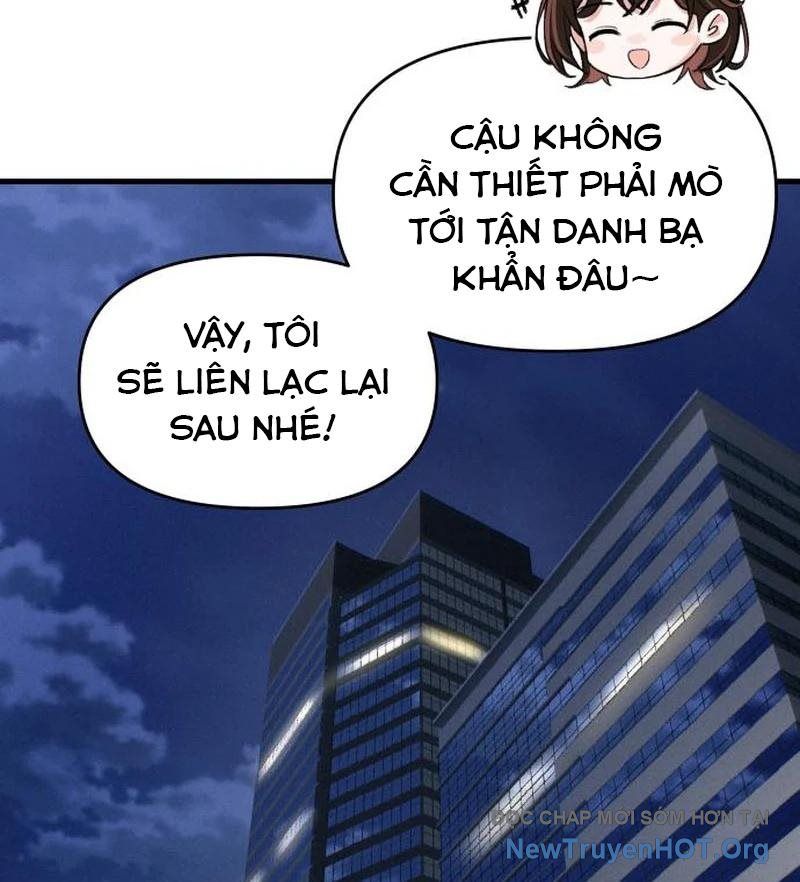 Nhật Kí Chuyển Việc Chapter 7 - 30