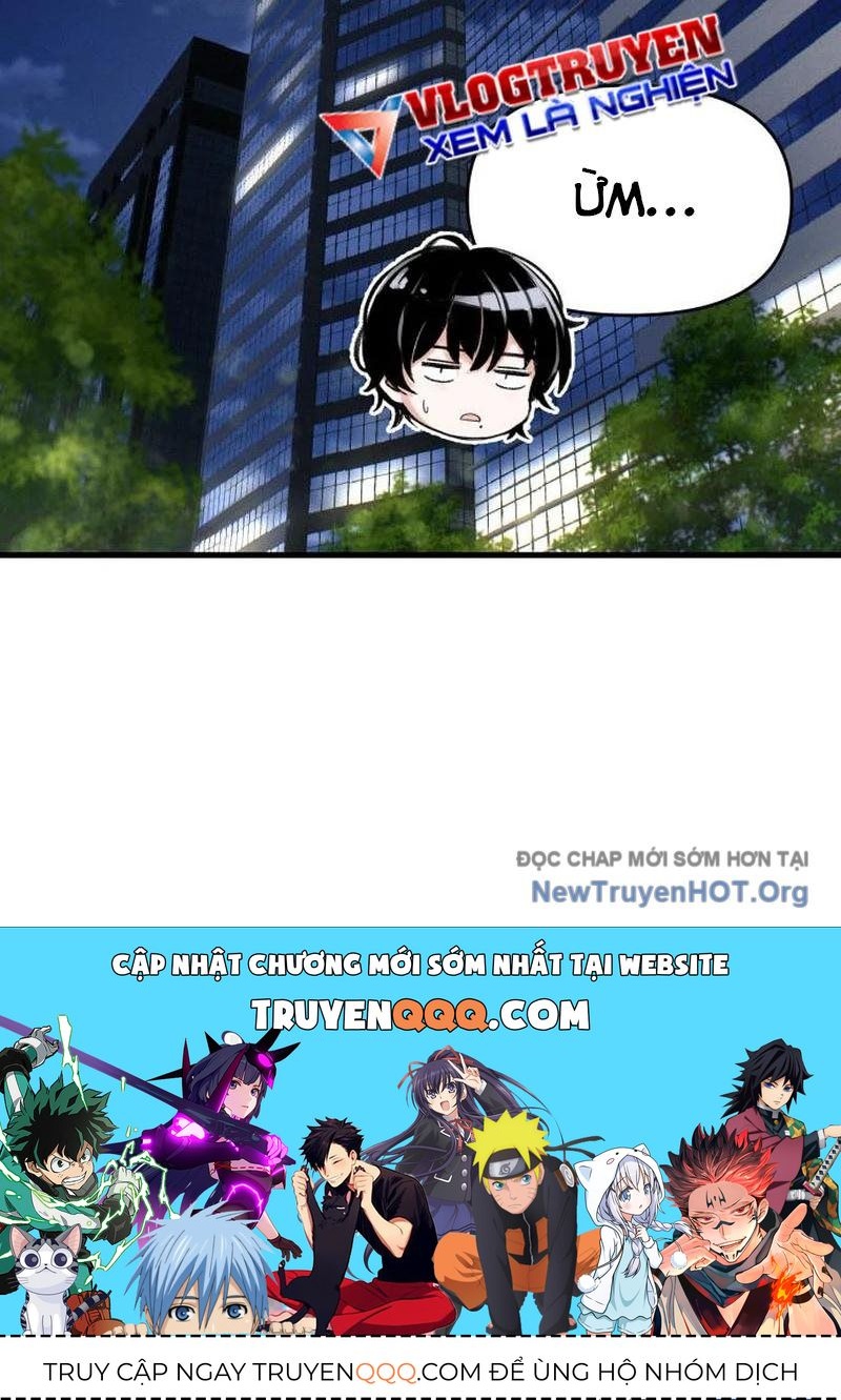 Nhật Kí Chuyển Việc Chapter 7 - 31