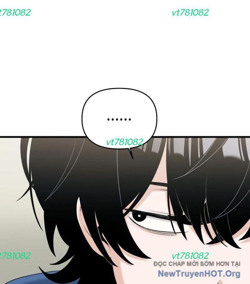 Nhật Kí Chuyển Việc Chapter 7 - 8