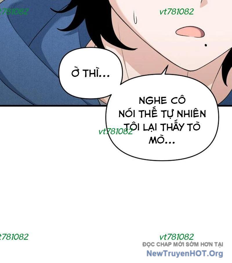 Nhật Kí Chuyển Việc Chapter 7 - 9