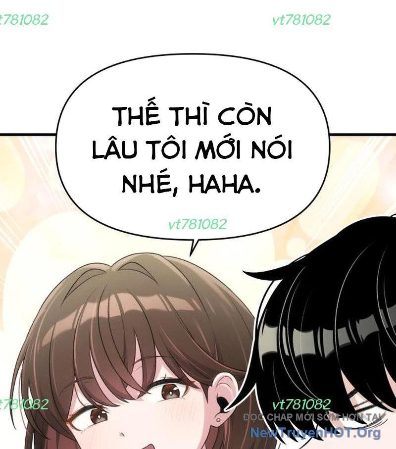 Nhật Kí Chuyển Việc Chapter 7 - 10