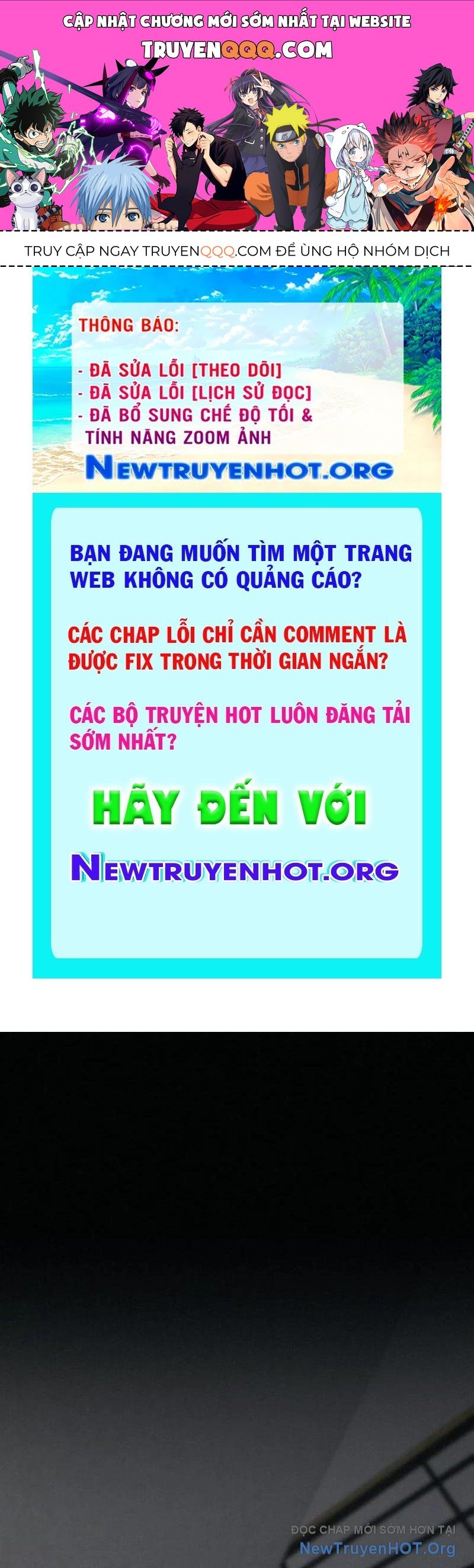 Nhật Kí Chuyển Việc Chapter 8 - 1