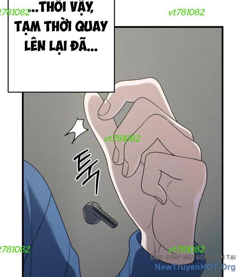 Nhật Kí Chuyển Việc Chapter 8 - 11