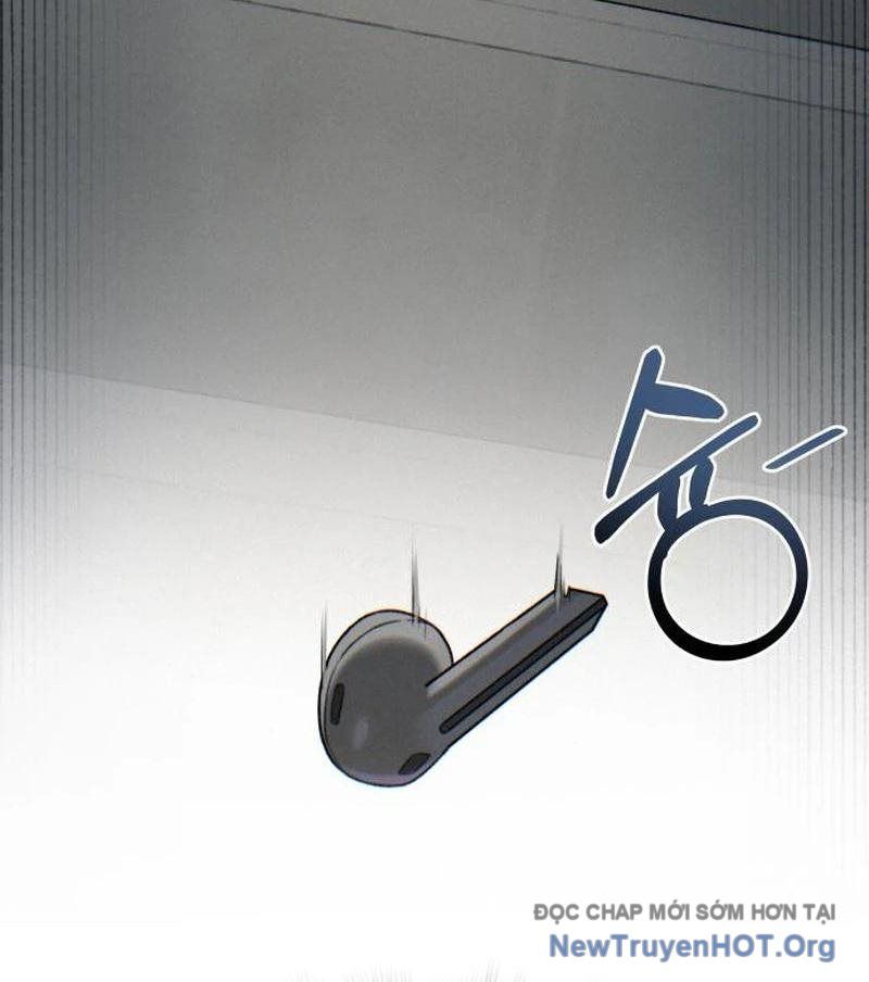 Nhật Kí Chuyển Việc Chapter 8 - 15