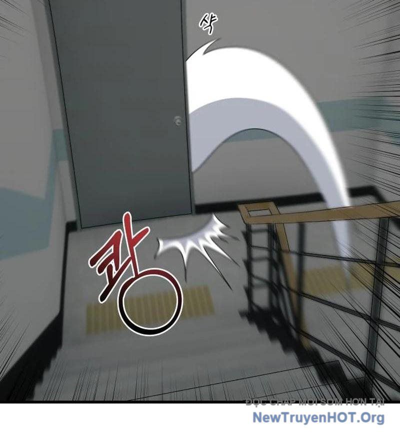 Nhật Kí Chuyển Việc Chapter 8 - 19