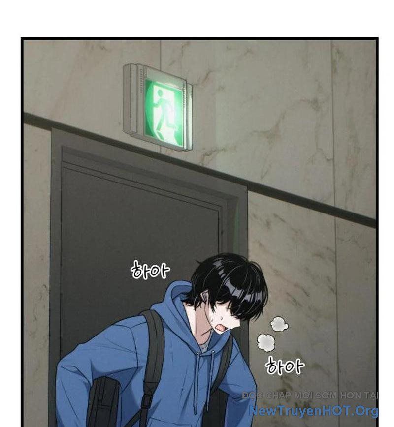 Nhật Kí Chuyển Việc Chapter 8 - 21