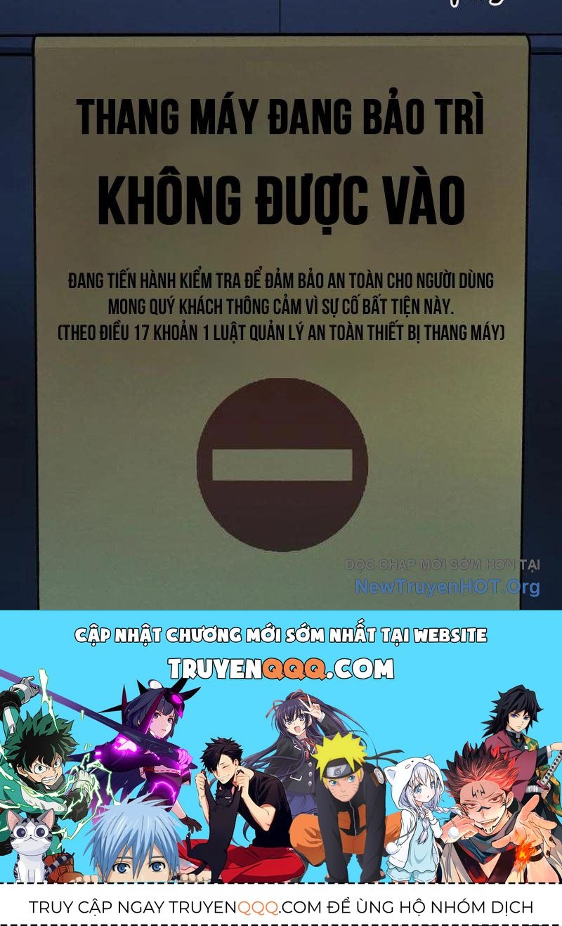 Nhật Kí Chuyển Việc Chapter 8 - 22