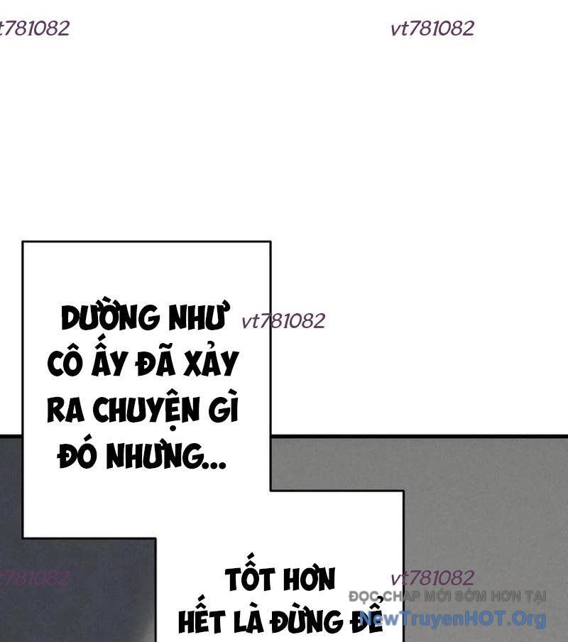 Nhật Kí Chuyển Việc Chapter 8 - 8