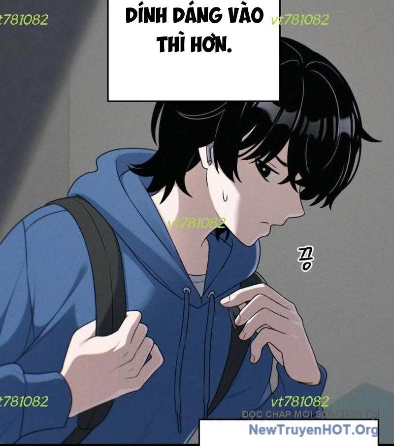 Nhật Kí Chuyển Việc Chapter 8 - 9
