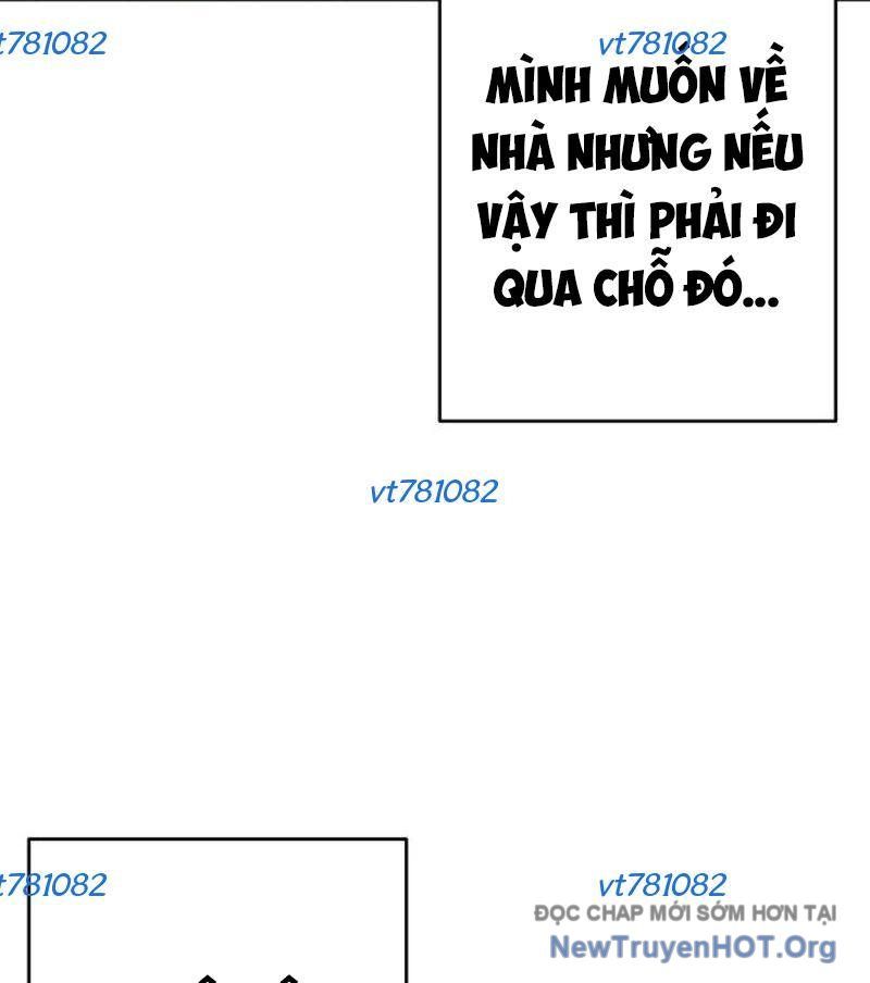 Nhật Kí Chuyển Việc Chapter 8 - 10