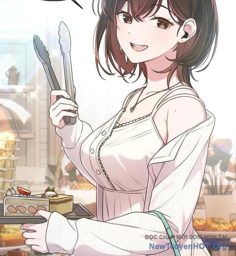 Nhật Kí Chuyển Việc Chapter 9 - 2