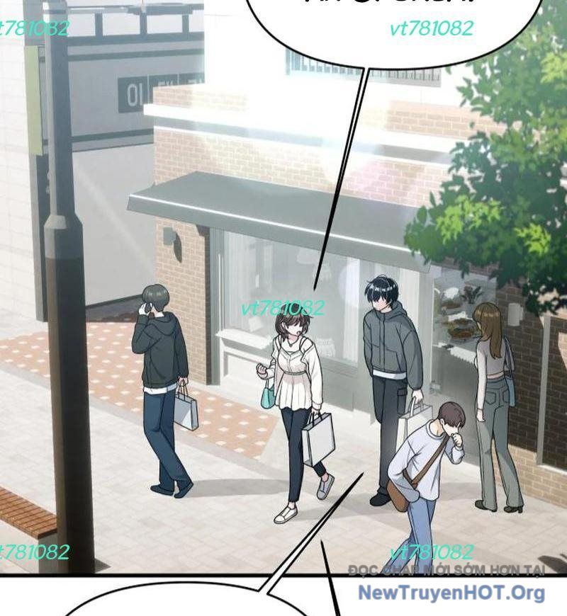 Nhật Kí Chuyển Việc Chapter 9 - 12