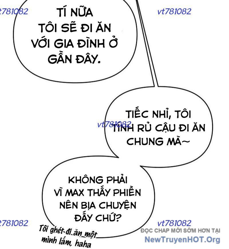 Nhật Kí Chuyển Việc Chapter 9 - 13