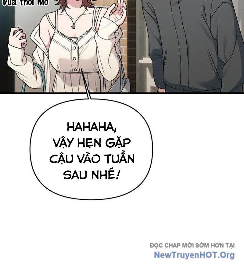 Nhật Kí Chuyển Việc Chapter 9 - 15