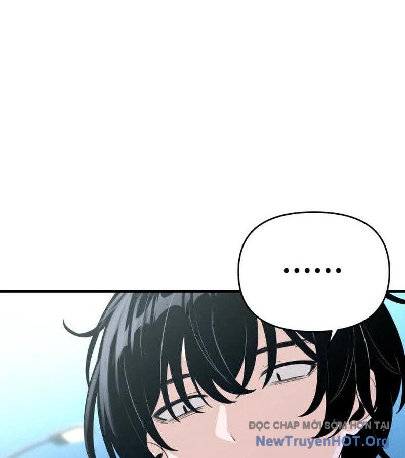 Nhật Kí Chuyển Việc Chapter 9 - 19
