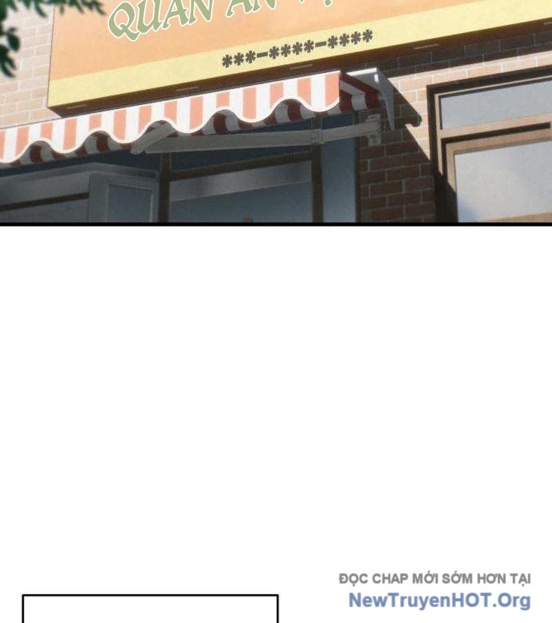 Nhật Kí Chuyển Việc Chapter 9 - 22