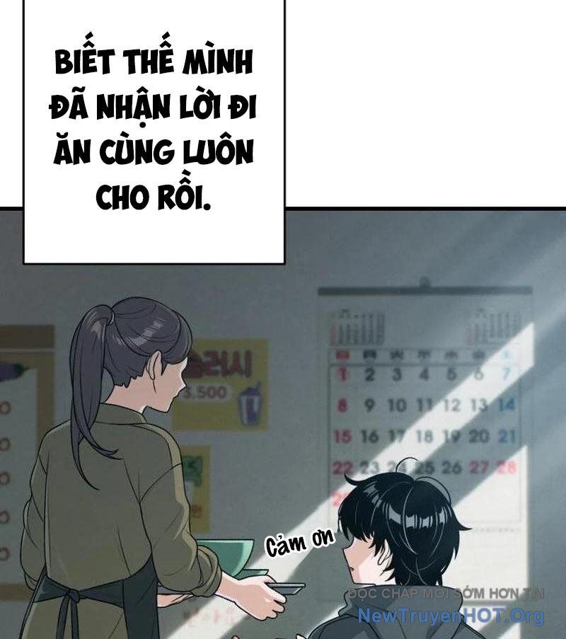 Nhật Kí Chuyển Việc Chapter 9 - 23