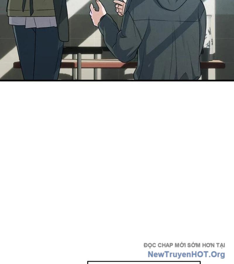 Nhật Kí Chuyển Việc Chapter 9 - 24