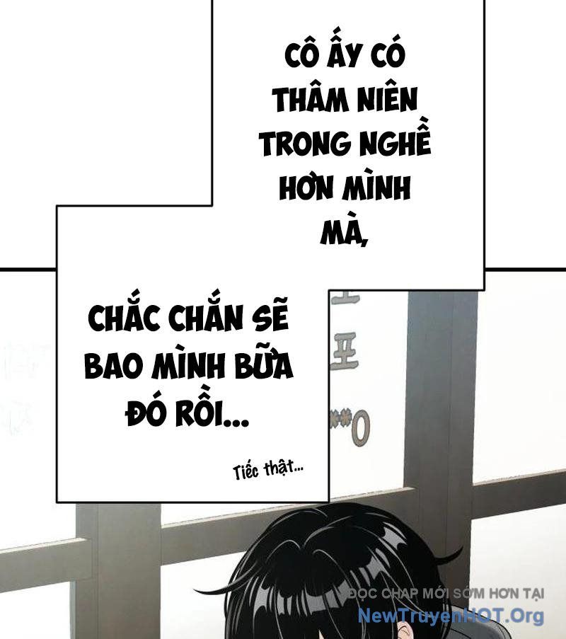 Nhật Kí Chuyển Việc Chapter 9 - 25