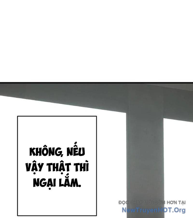 Nhật Kí Chuyển Việc Chapter 9 - 27