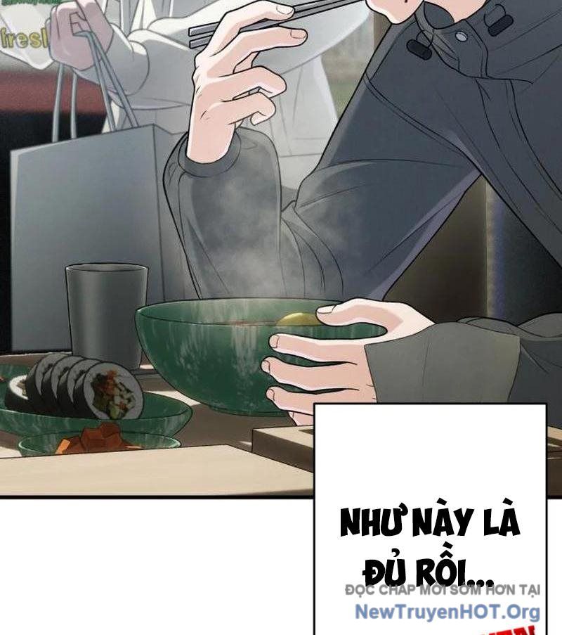 Nhật Kí Chuyển Việc Chapter 9 - 29