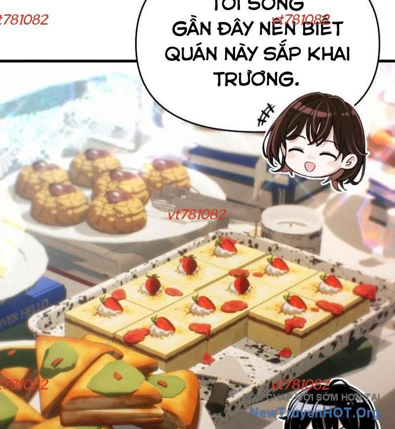 Nhật Kí Chuyển Việc Chapter 9 - 4