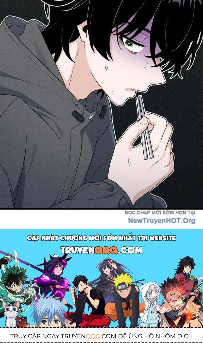 Nhật Kí Chuyển Việc Chapter 9 - 31