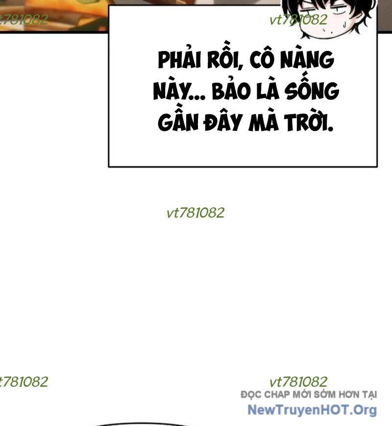 Nhật Kí Chuyển Việc Chapter 9 - 5