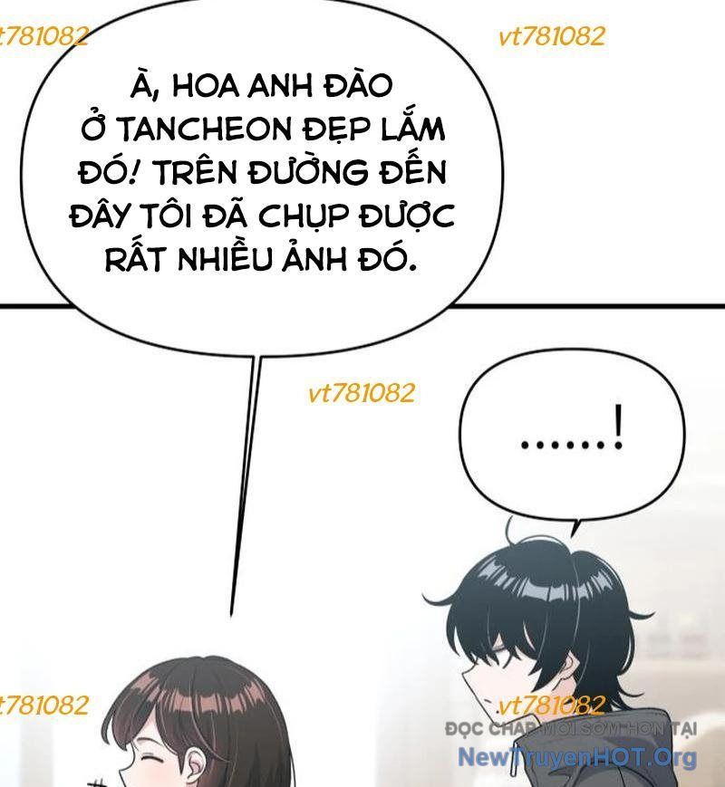 Nhật Kí Chuyển Việc Chapter 9 - 6