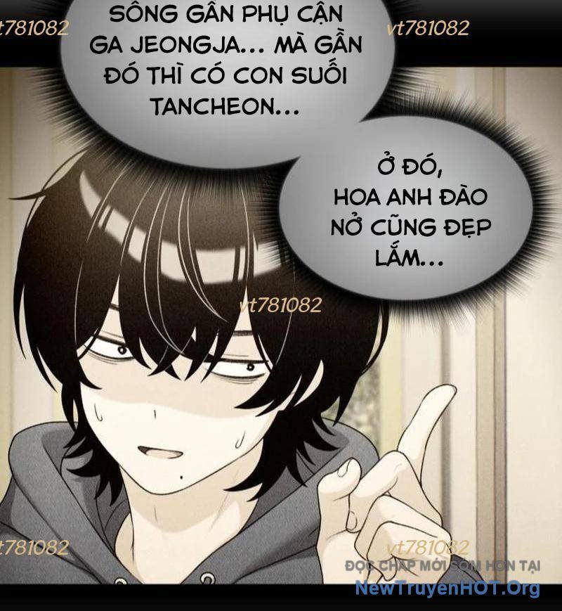 Nhật Kí Chuyển Việc Chapter 9 - 8