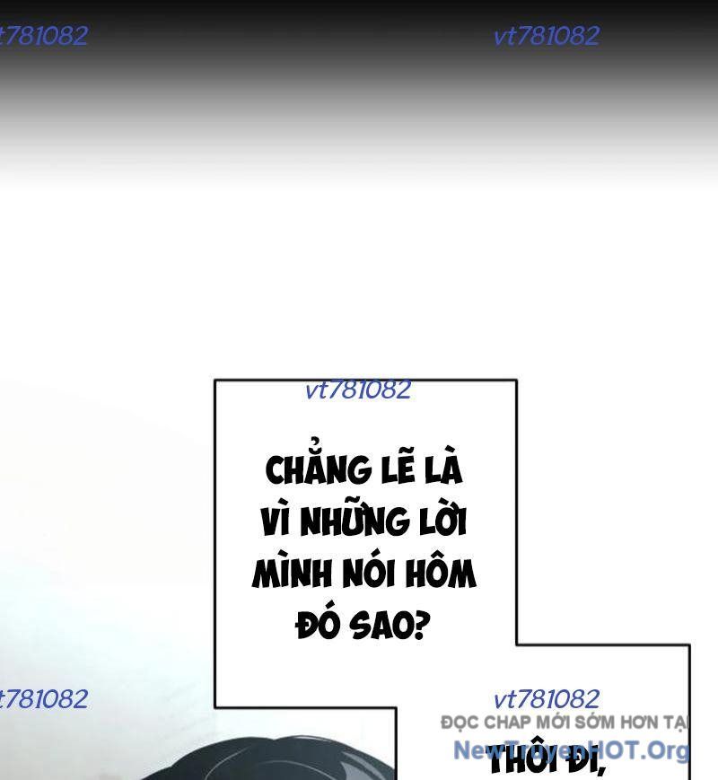 Nhật Kí Chuyển Việc Chapter 9 - 9