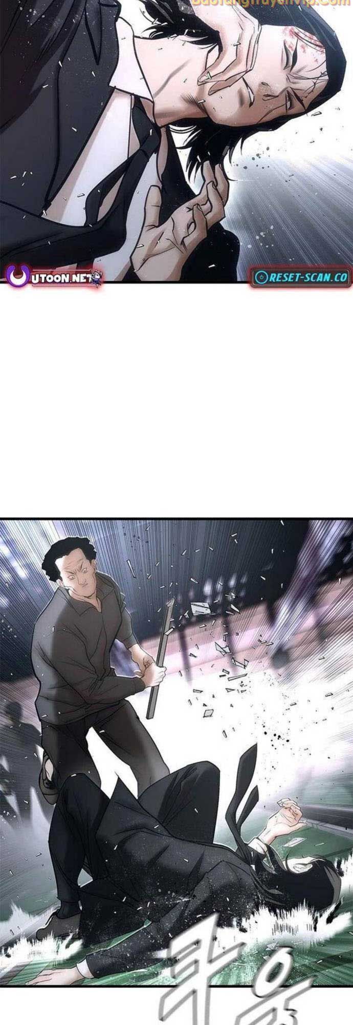 Bạch Dạ Chapter 1 - 101