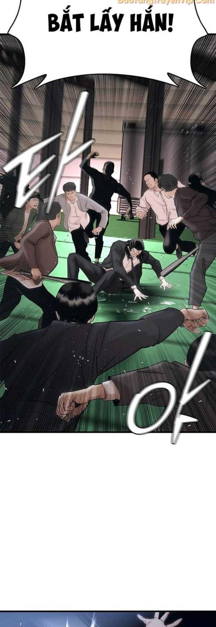 Bạch Dạ Chapter 1 - 103