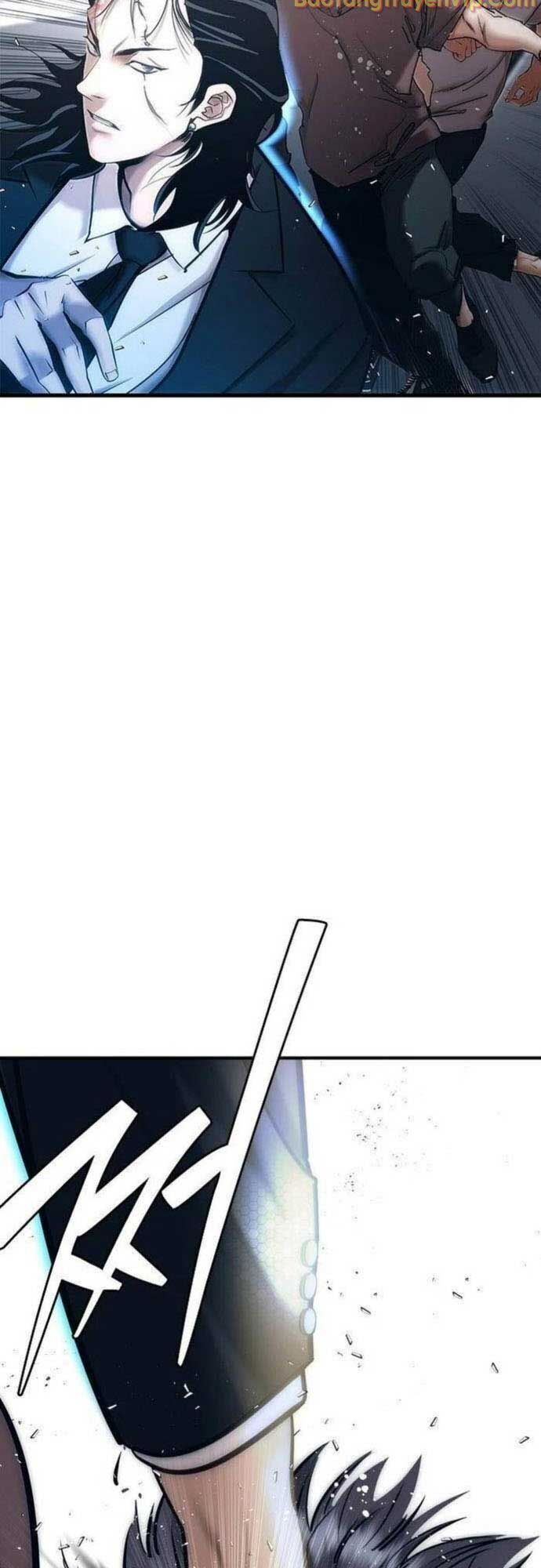 Bạch Dạ Chapter 1 - 107