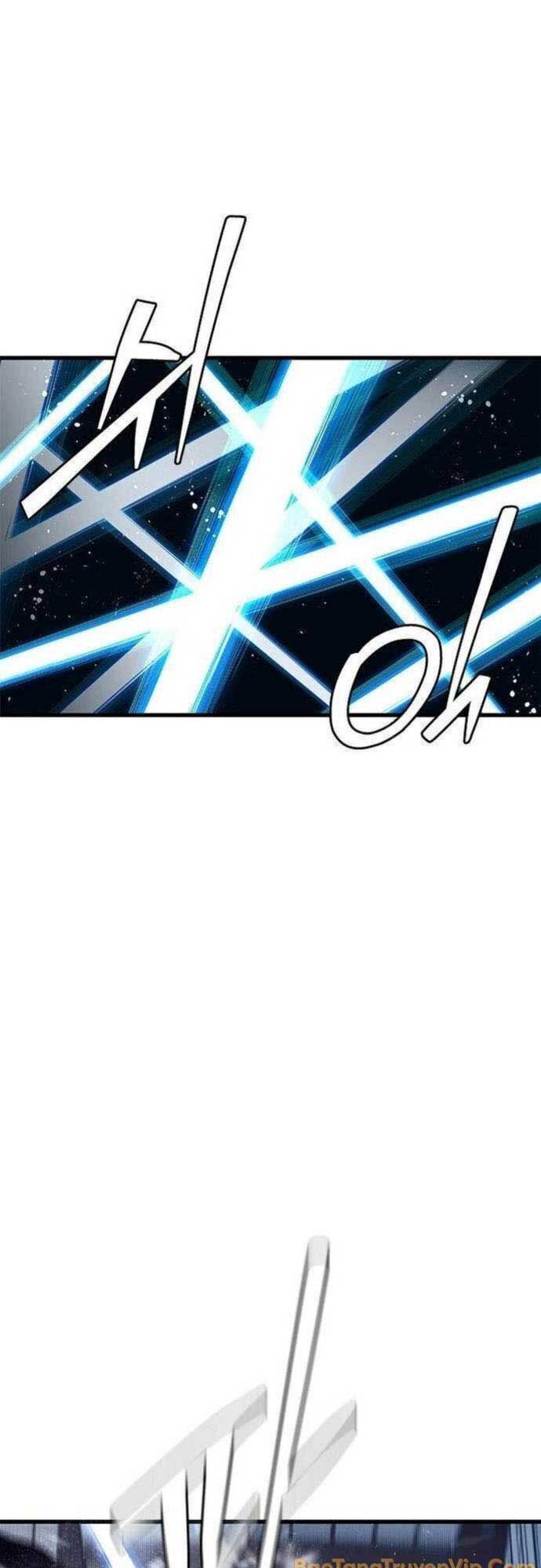 Bạch Dạ Chapter 1 - 110