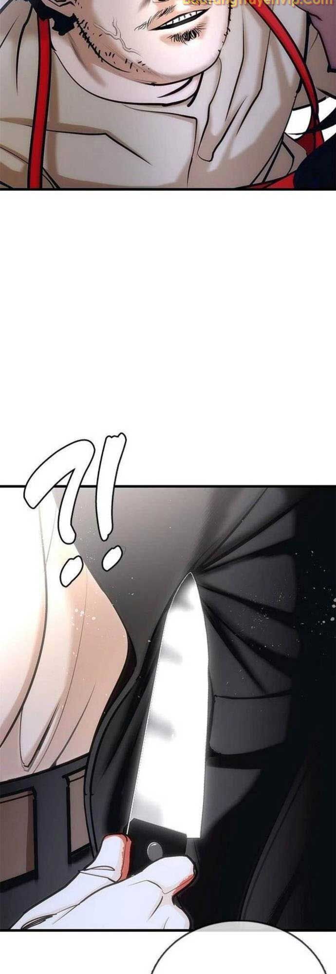 Bạch Dạ Chapter 1 - 12