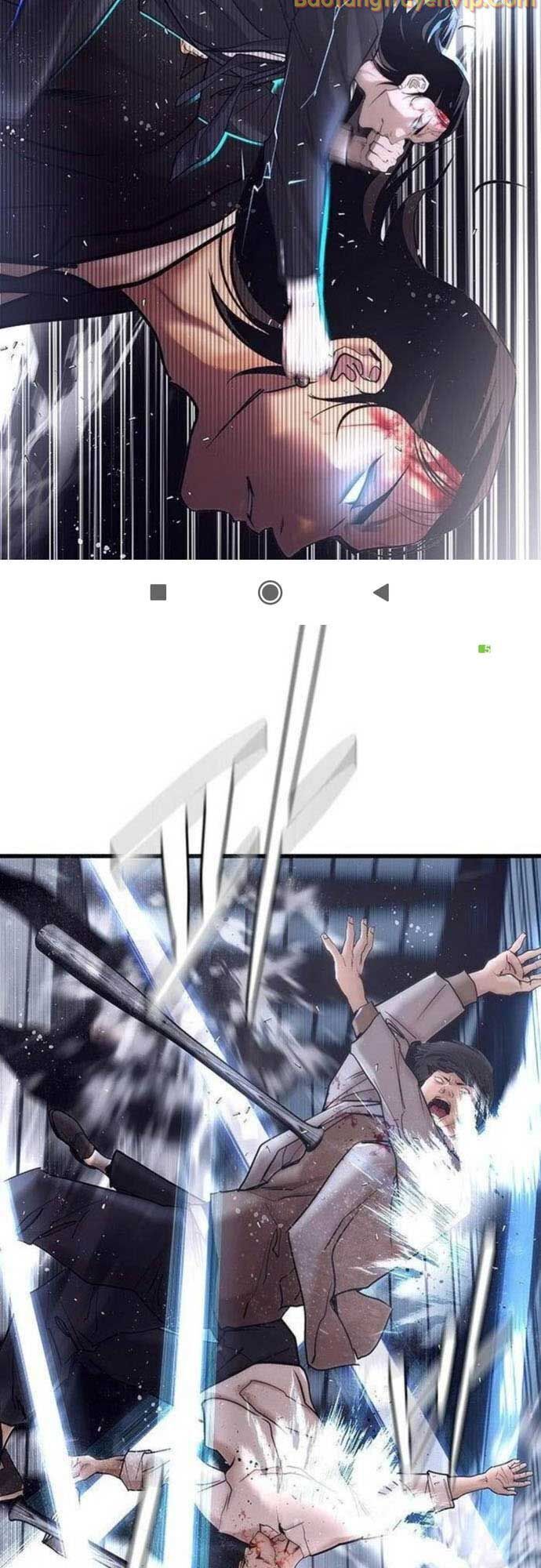 Bạch Dạ Chapter 1 - 113