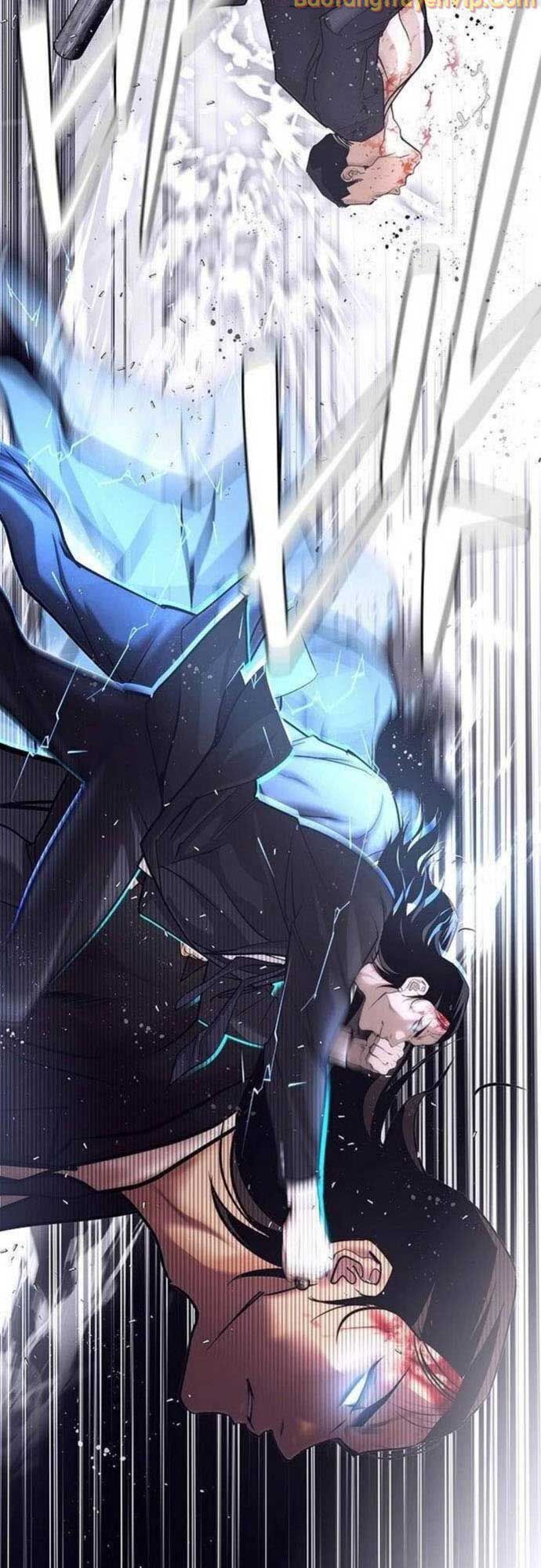 Bạch Dạ Chapter 1 - 115