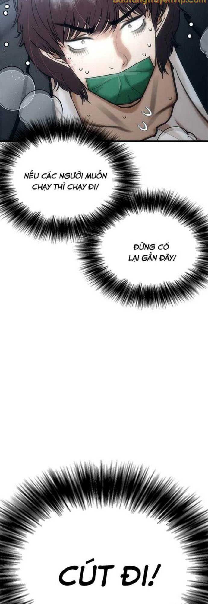 Bạch Dạ Chapter 1 - 121