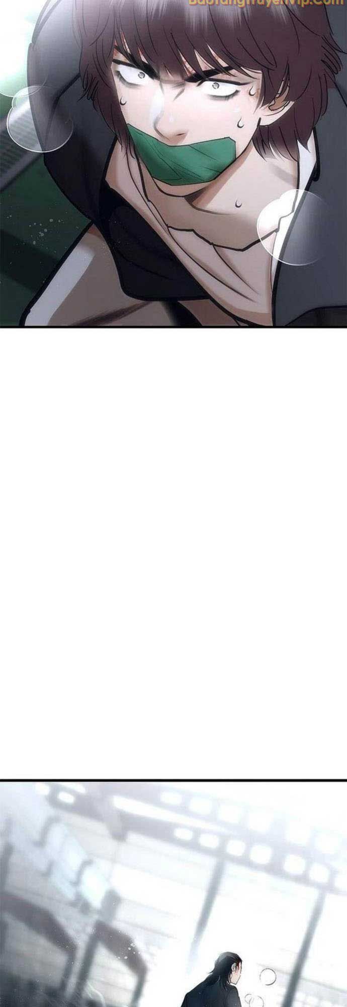 Bạch Dạ Chapter 1 - 124