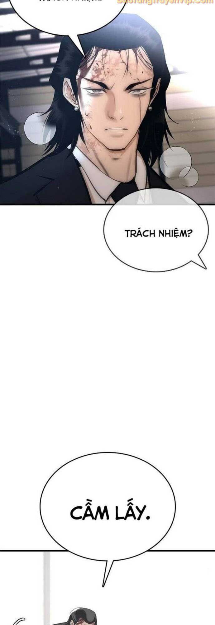 Bạch Dạ Chapter 1 - 130