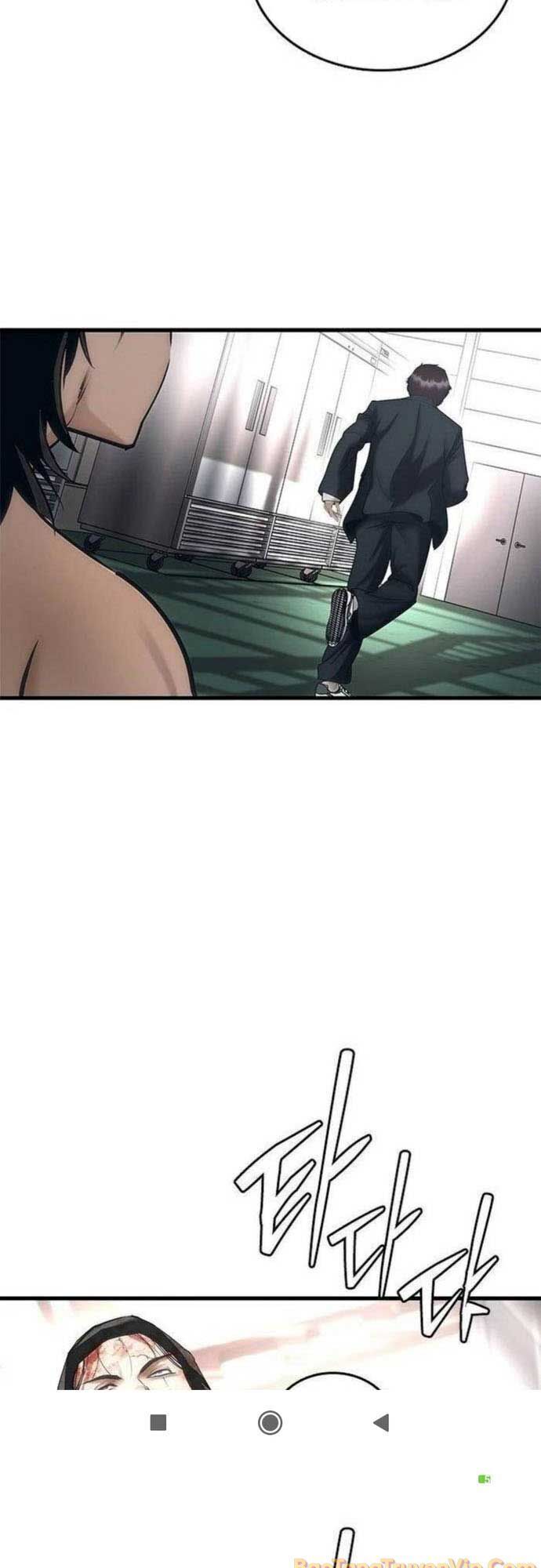 Bạch Dạ Chapter 1 - 139