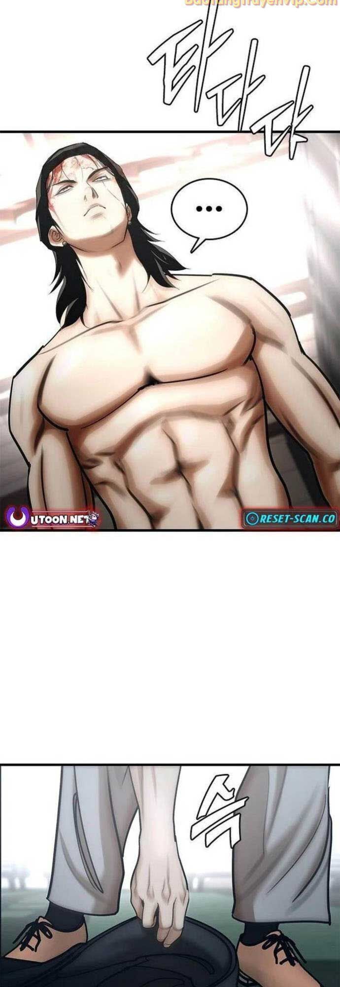 Bạch Dạ Chapter 1 - 140