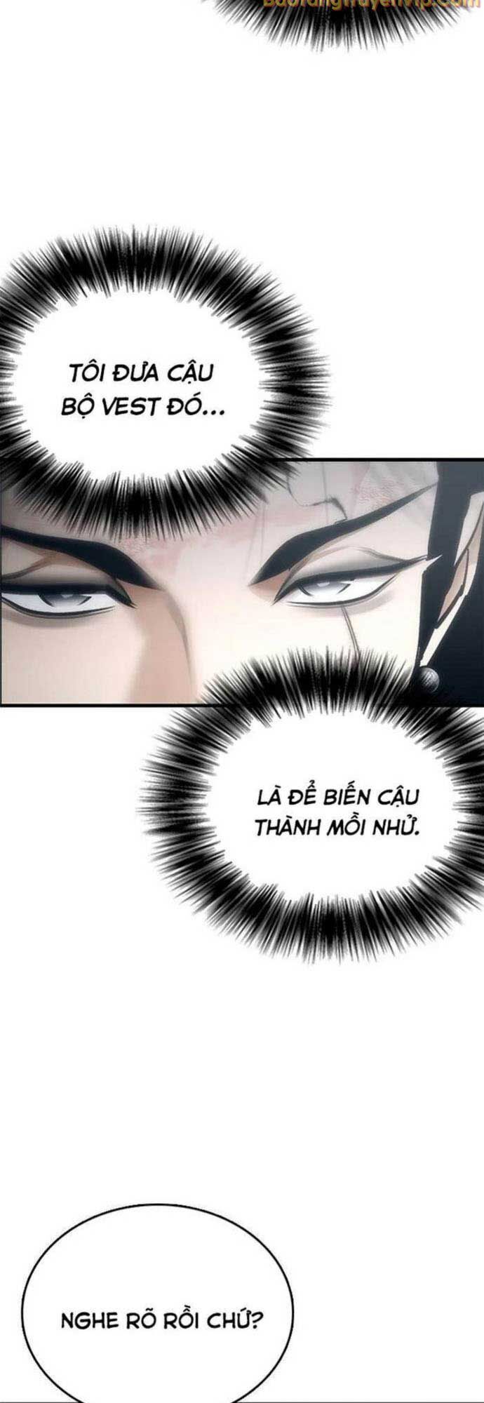 Bạch Dạ Chapter 1 - 142