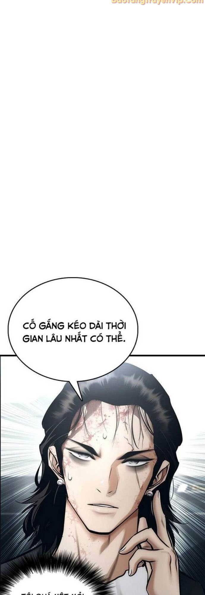 Bạch Dạ Chapter 1 - 144