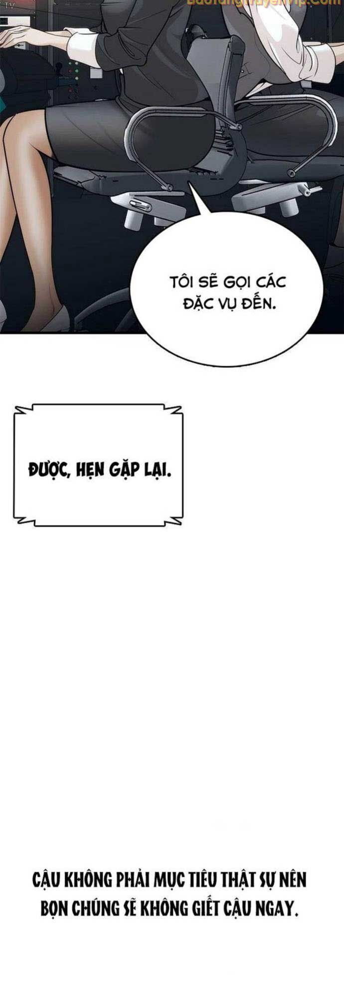 Bạch Dạ Chapter 1 - 146