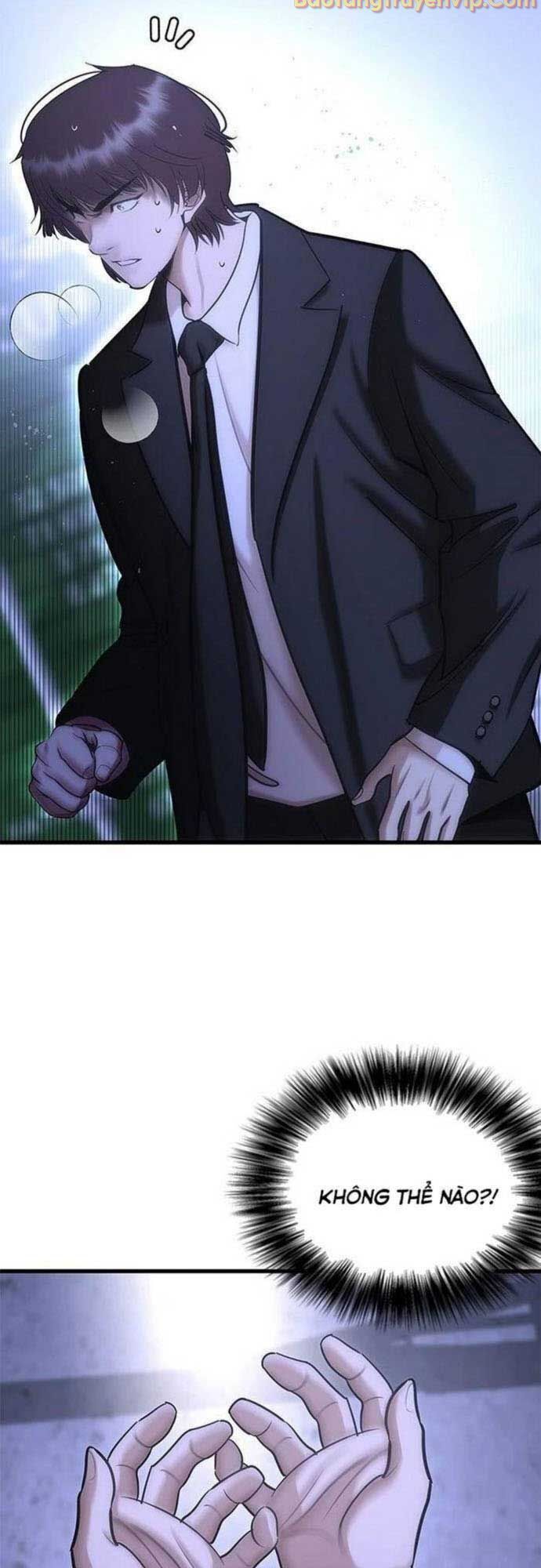 Bạch Dạ Chapter 1 - 153