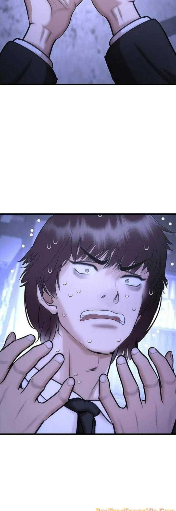 Bạch Dạ Chapter 1 - 154