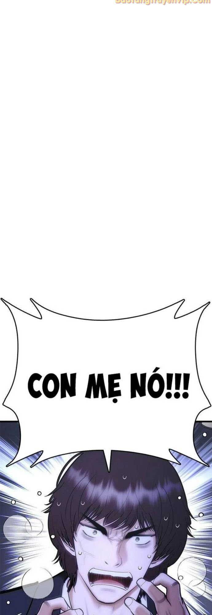 Bạch Dạ Chapter 1 - 157